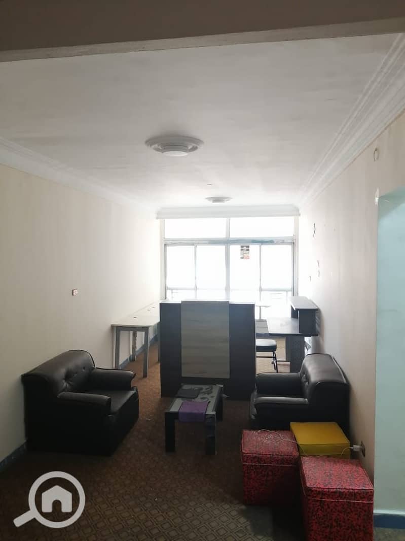 5 WhatsApp Image 2026-01-06 at 1.26. 44 PM (1). jpeg