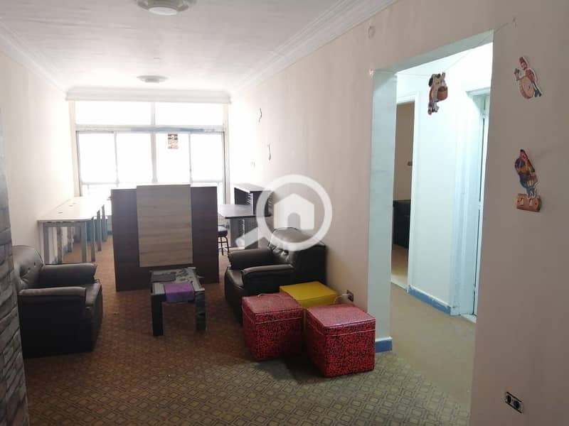 7 WhatsApp Image 2026-01-06 at 1.26. 45 PM. jpeg