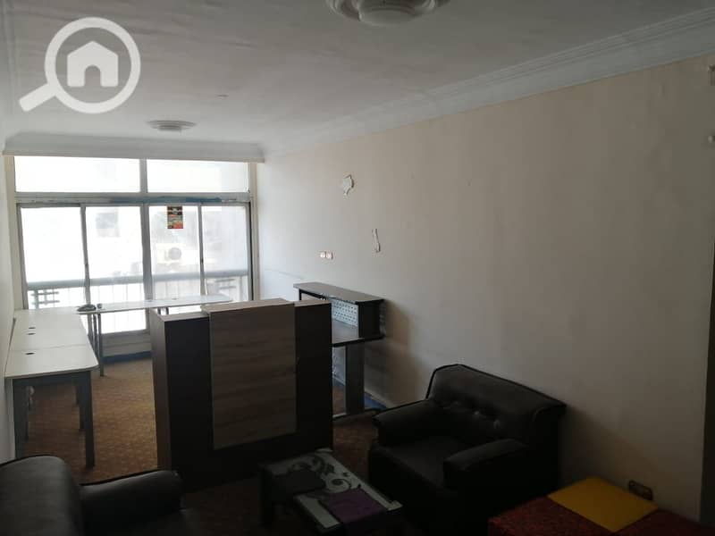 9 WhatsApp Image 2026-01-06 at 1.26. 47 PM (1). jpeg