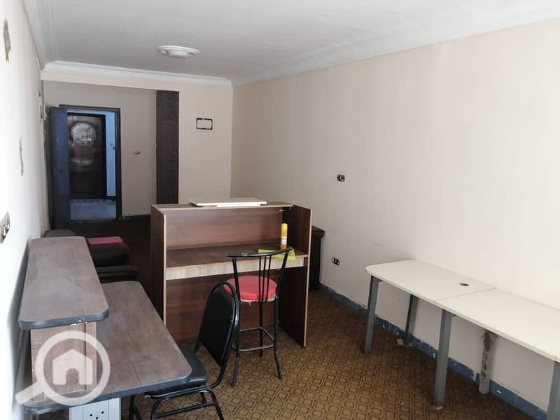 10 WhatsApp Image 2026-01-06 at 1.26. 47 PM (2). jpeg