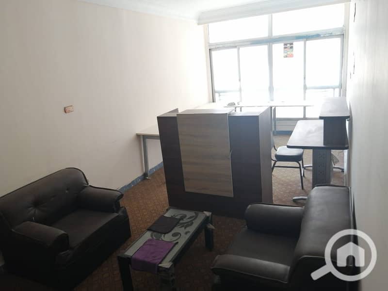 11 WhatsApp Image 2026-01-06 at 1.26. 47 PM (3). jpeg