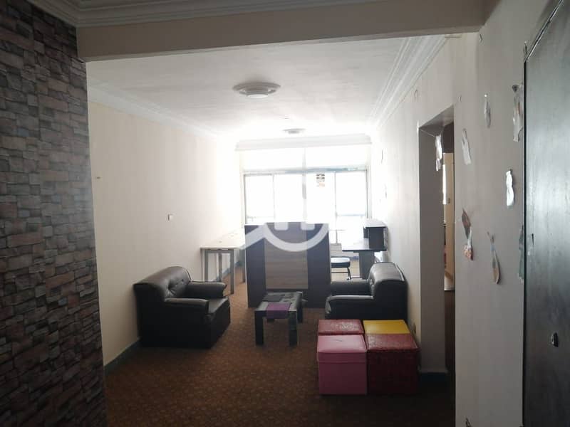 12 WhatsApp Image 2026-01-06 at 1.26. 47 PM. jpeg