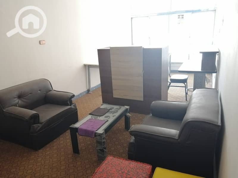 14 WhatsApp Image 2026-01-06 at 1.26. 48 PM. jpeg