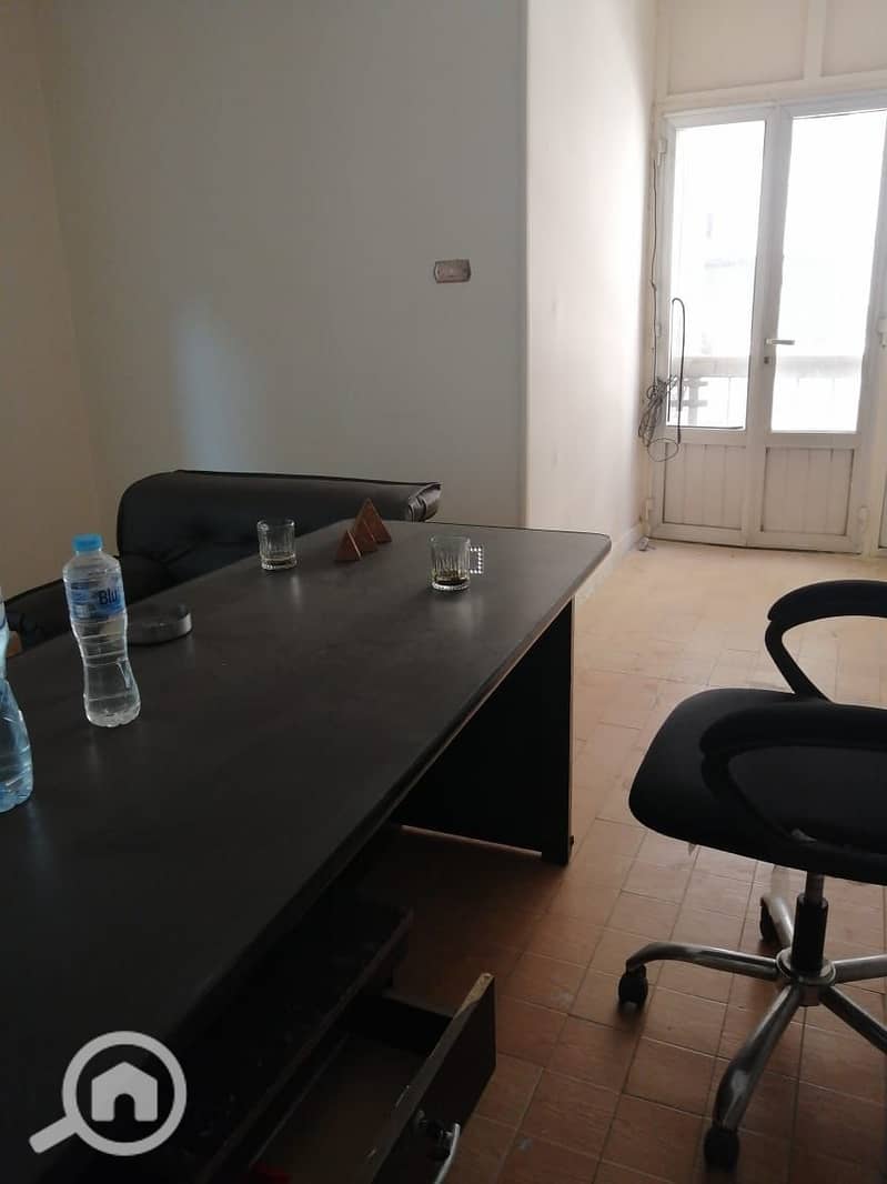 15 WhatsApp Image 2026-01-06 at 1.26. 49 PM (1). jpeg