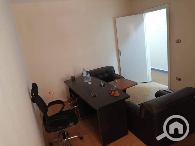 16 WhatsApp Image 2026-01-06 at 1.26. 49 PM (2). jpeg