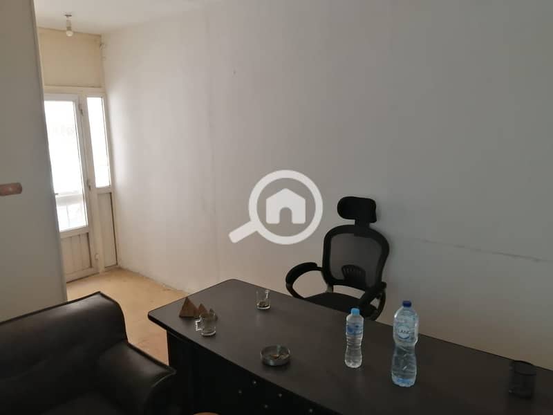 17 WhatsApp Image 2026-01-06 at 1.26. 49 PM (3). jpeg