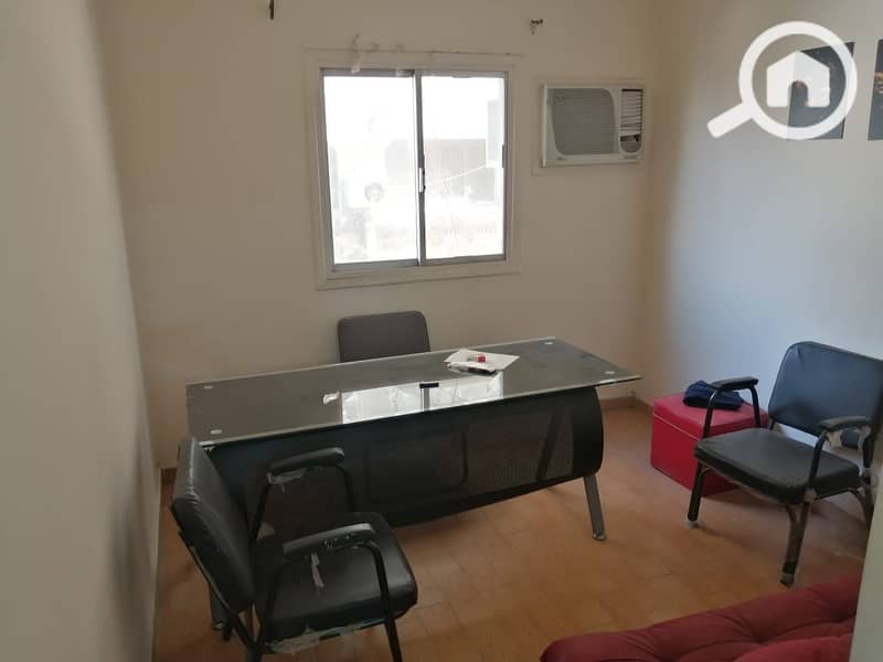 18 WhatsApp Image 2026-01-06 at 1.26. 49 PM (4). jpeg