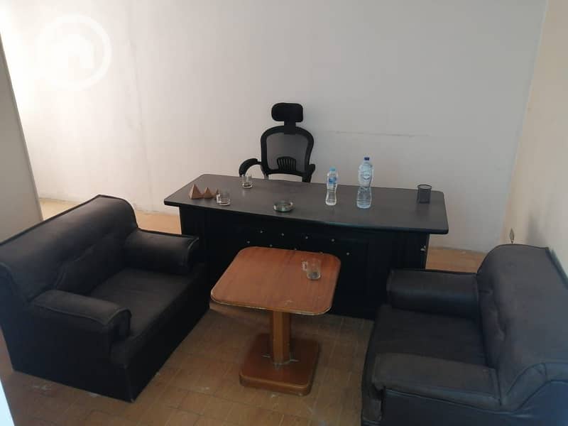 19 WhatsApp Image 2026-01-06 at 1.26. 49 PM. jpeg