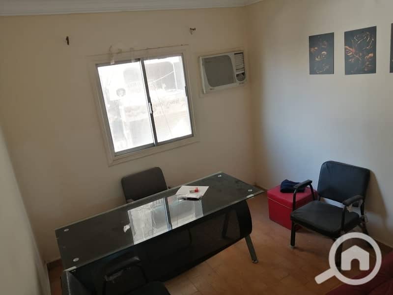 21 WhatsApp Image 2026-01-06 at 1.26. 50 PM (2). jpeg