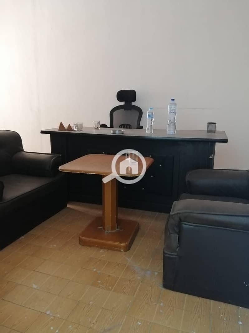 22 WhatsApp Image 2026-01-06 at 1.26. 50 PM. jpeg