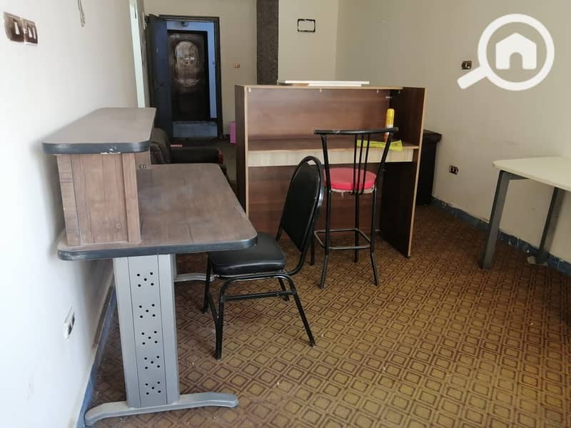 23 WhatsApp Image 2026-01-06 at 1.26. 51 PM. jpeg