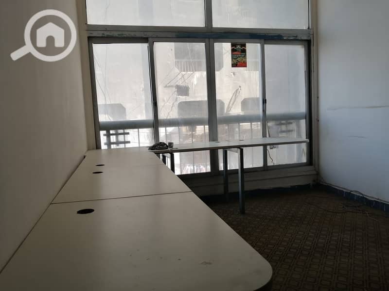 24 WhatsApp Image 2026-01-06 at 1.26. 52 PM. jpeg