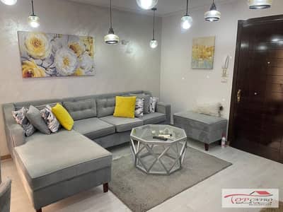 2 Bedroom Flat for Sale in Madinaty, Cairo - WhatsApp Image 2026-01-31 at 5.43. 40 PM (1). jpeg