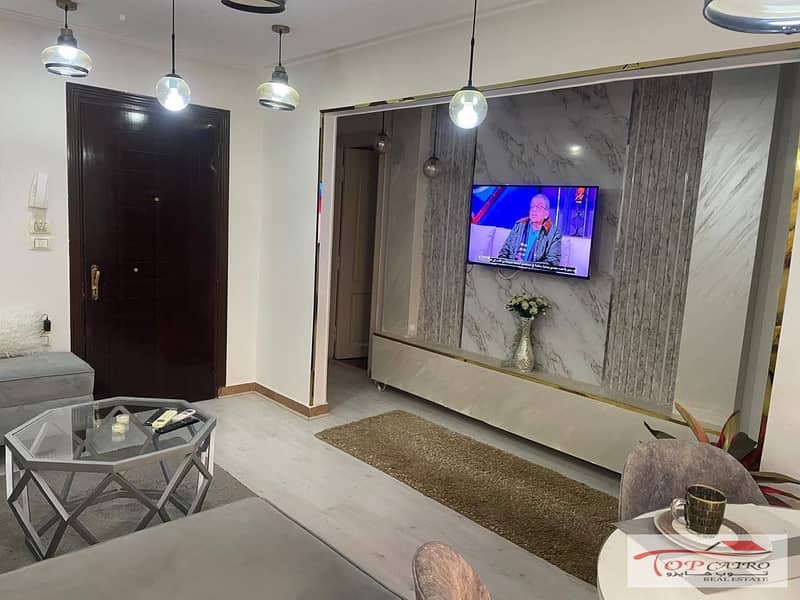 2 WhatsApp Image 2026-01-31 at 5.43. 40 PM (2). jpeg