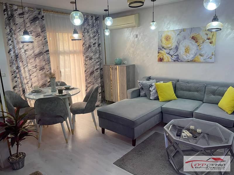 3 WhatsApp Image 2026-01-31 at 5.43. 40 PM. jpeg