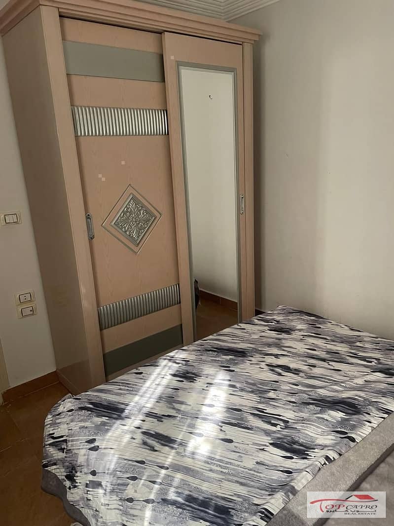 4 WhatsApp Image 2026-01-31 at 5.43. 41 PM (1). jpeg