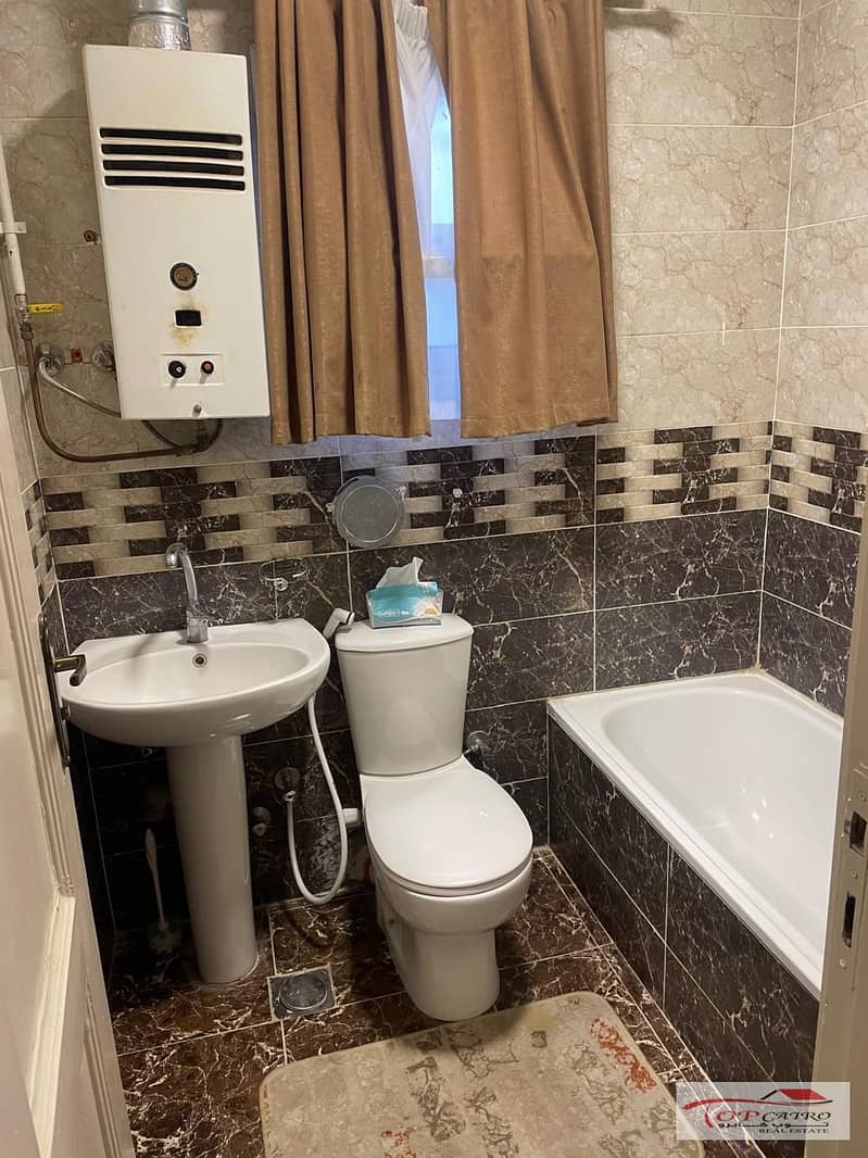 7 WhatsApp Image 2026-01-31 at 5.43. 42 PM (1). jpeg