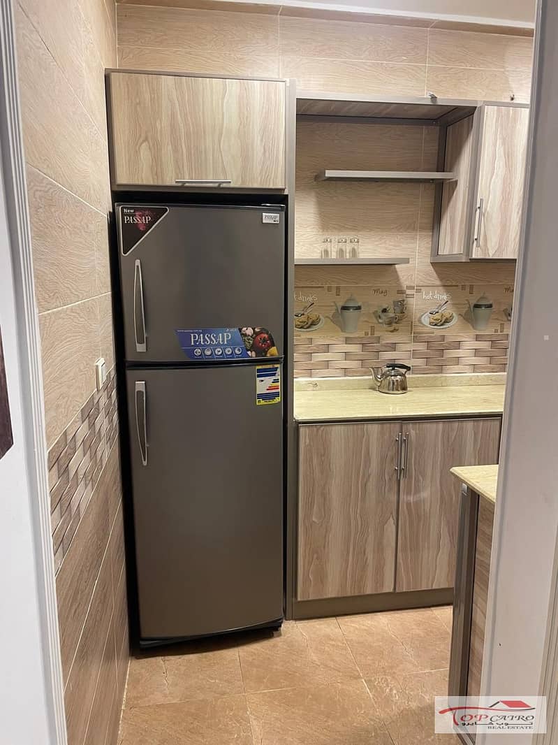 8 WhatsApp Image 2026-01-31 at 5.43. 42 PM (2). jpeg