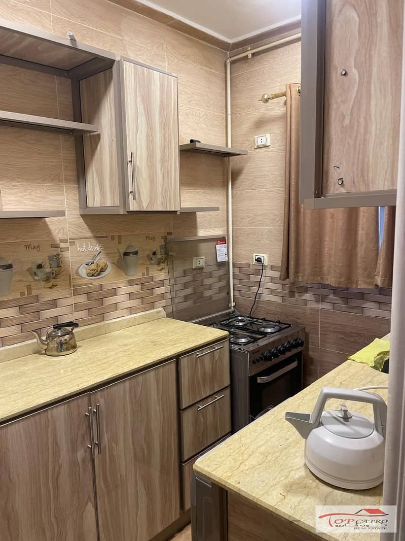 9 WhatsApp Image 2026-01-31 at 5.43. 42 PM (3). jpeg