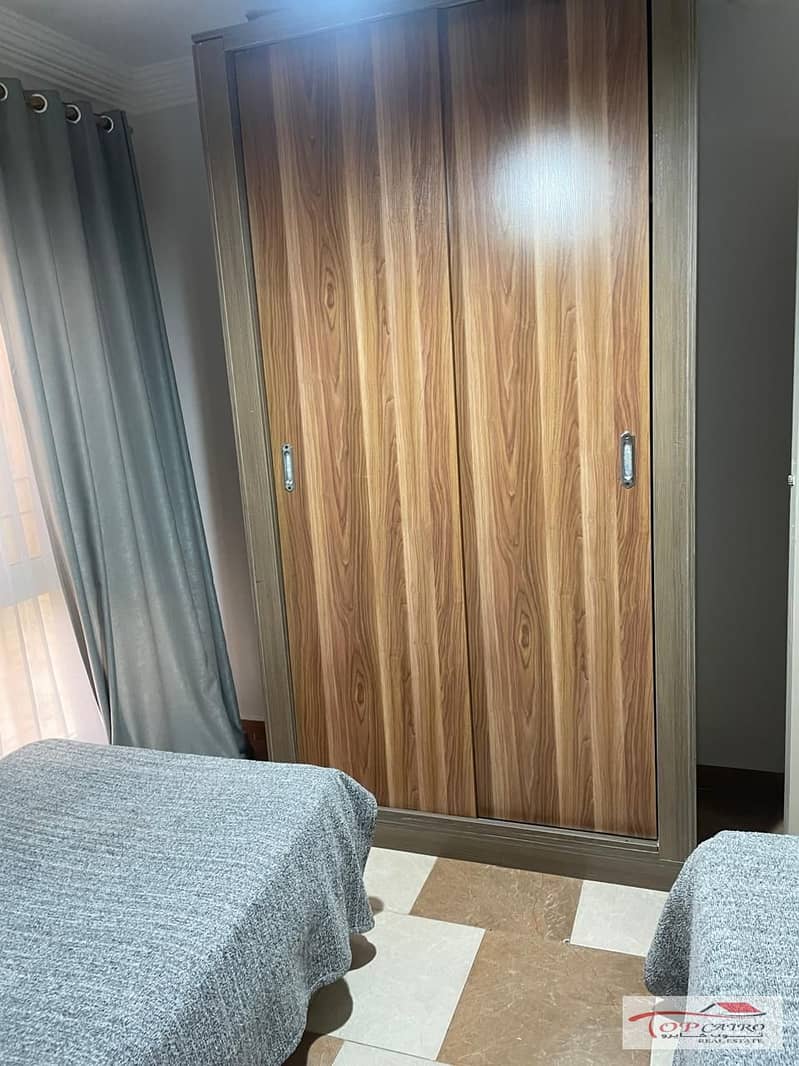 10 WhatsApp Image 2026-01-31 at 5.43. 42 PM. jpeg