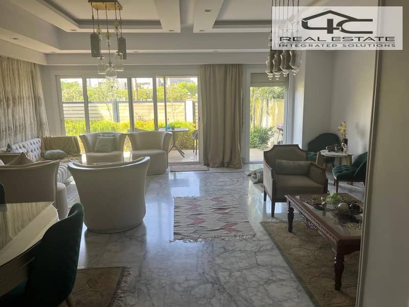 5 WhatsApp Image 2026-01-28 at 9.59. 18 PM (3). jpeg