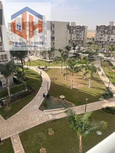 فلیٹ 2 غرفة نوم للايجار في مدينتي، القاهرة - 3a32e946-0146-4b9d-924b-d664015a356d. jpg