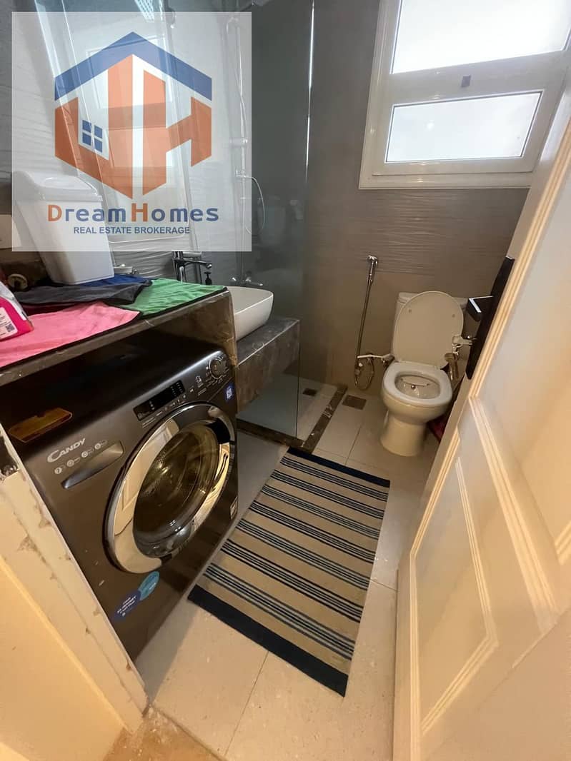 3 9fa97b80-6884-4242-8b31-c78524bc3569. jpg