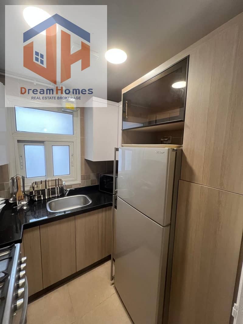 5 52e71ce0-9d83-4307-ad12-31a75d1753d9. jpg