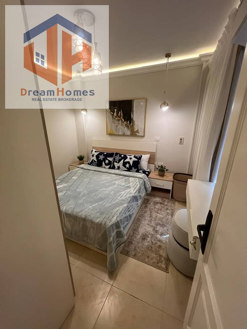 6 64f47501-c261-4542-ba33-f471b968114c. jpg