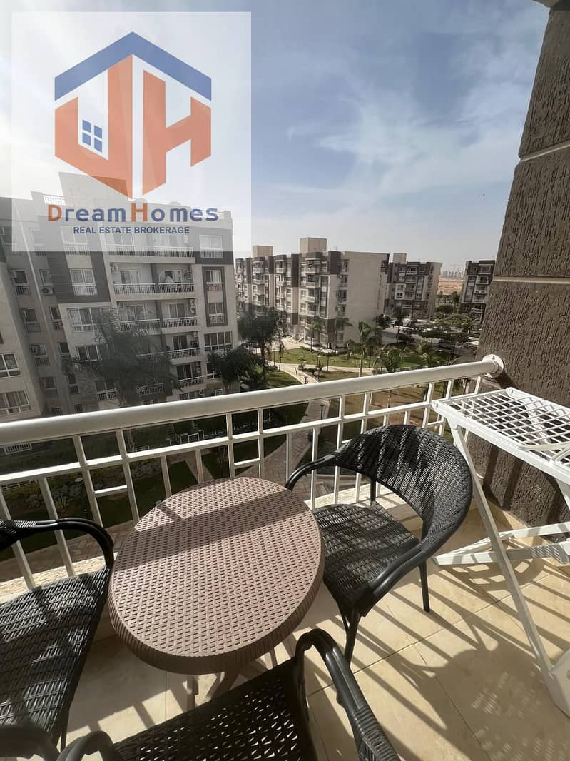 7 1247ea03-2f94-4b26-abca-4db57e0cf106. jpg