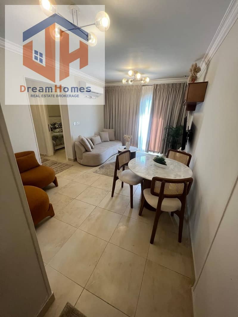 8 70418069-b217-4a8f-a55f-ef796b0885ca. jpg