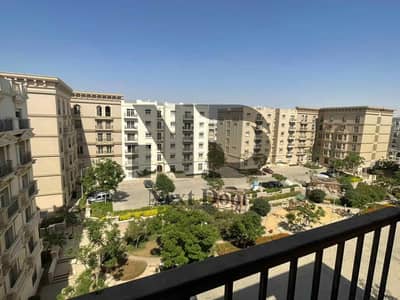 2 Bedroom Apartment for Rent in New Cairo, Cairo - 6922e518c3917_uploads6922e518c3782. jpeg