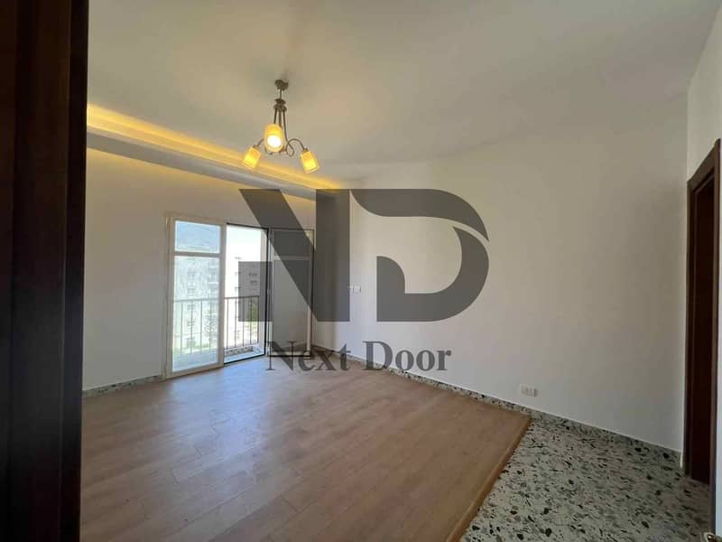 2 6922e50d3e63b_uploads6922e50d3e4f3. jpeg