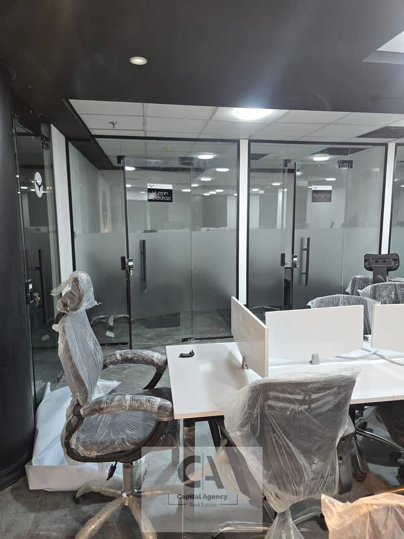 5 3a30a8f9-99ce-4bd4-92e6-31f3d4e1052d. jpg