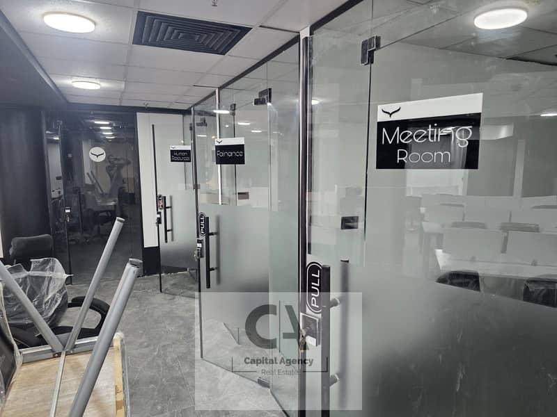 6 5ffcac29-63f1-484f-8fe2-a3e5742cc2f5. jpg