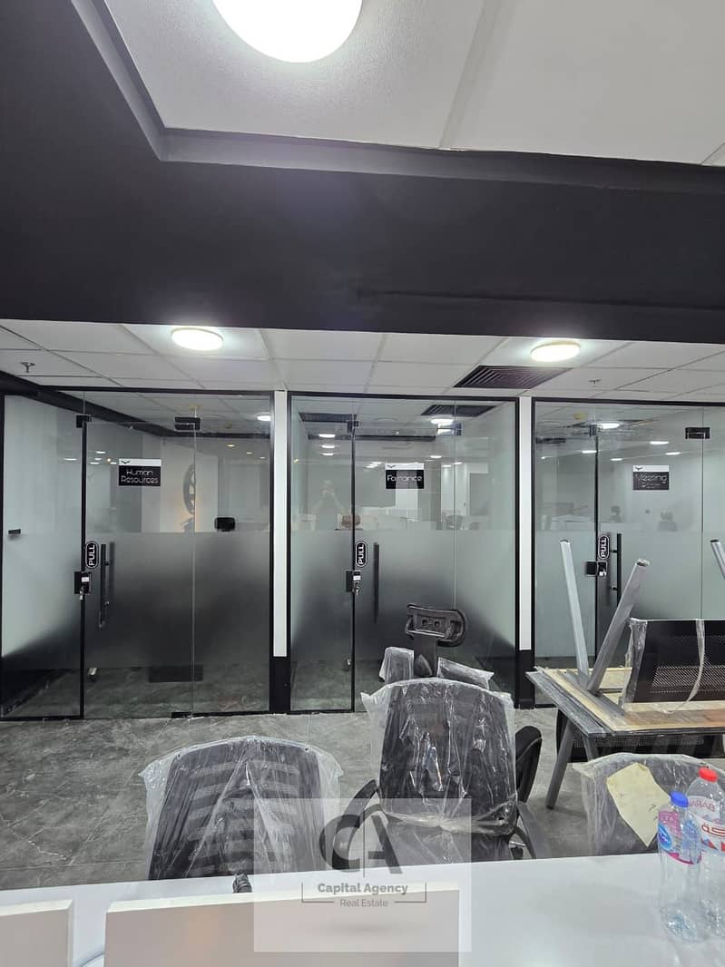 7 6a882ef0-4740-48eb-b15e-40a3e86b6823. jpg