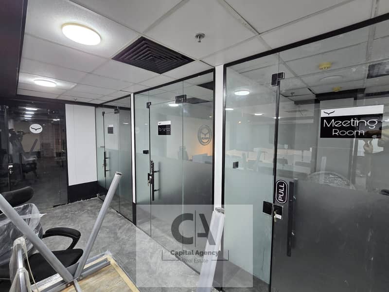 8 9d5c30a5-66d9-4bd7-8f99-d2d5cecfb420. jpg