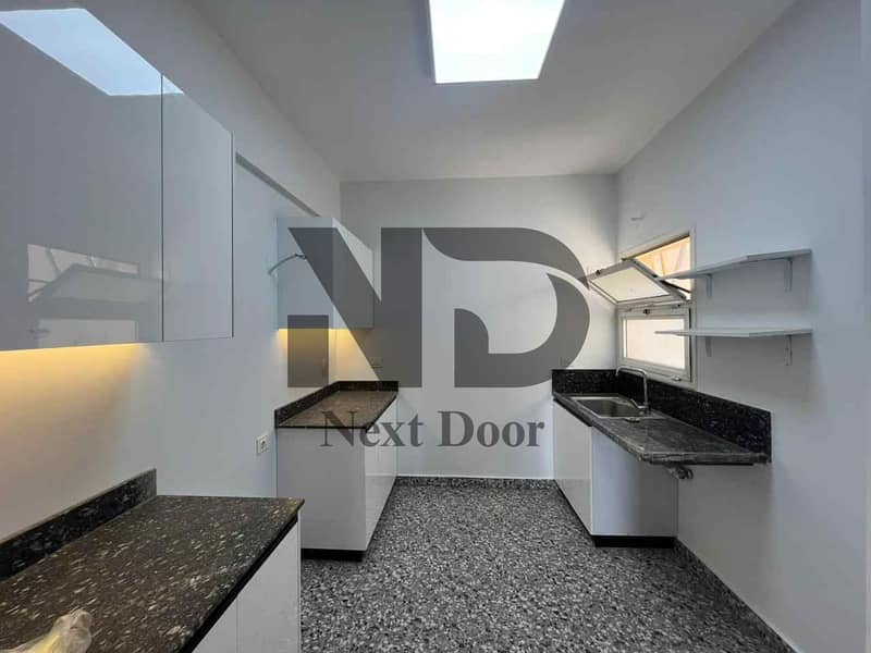 3 6922e50fe0cf3_uploads6922e50fe0b85. jpeg