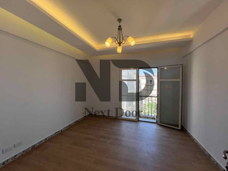 6 6922e5093f320_uploads6922e5093f232. jpeg