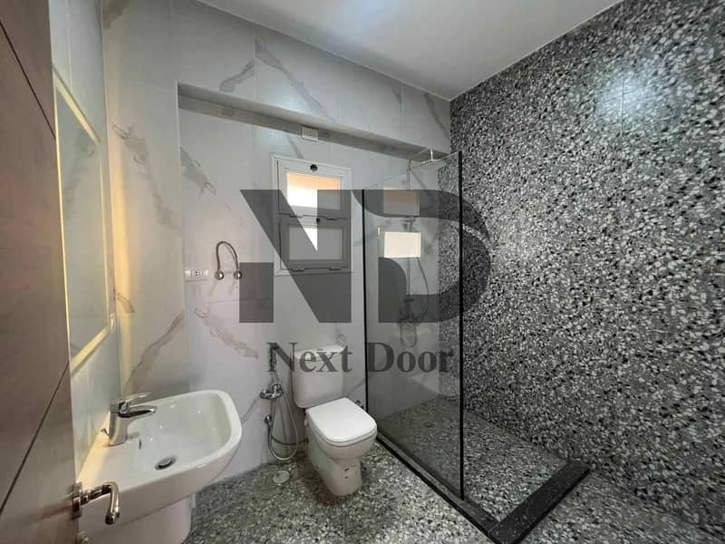 7 6922e5135b81d_uploads6922e5135b66f. jpeg