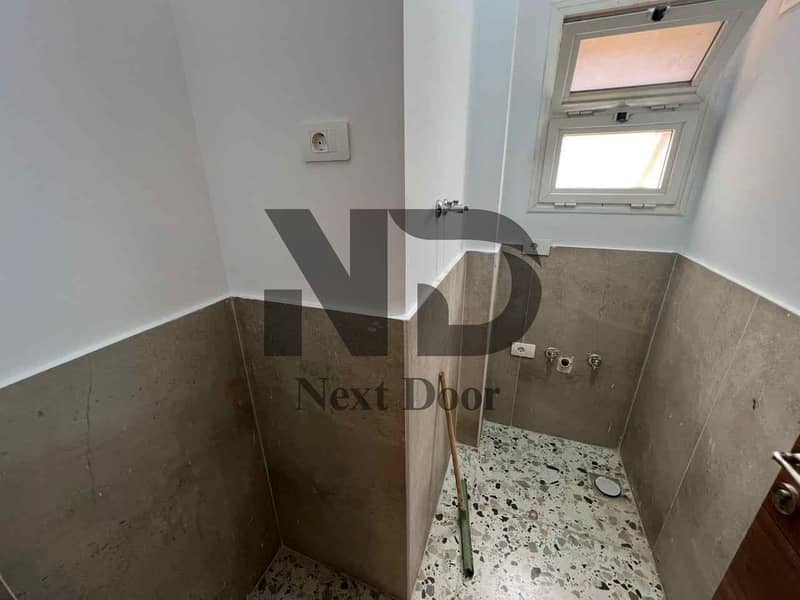 9 6922e517310c0_uploads6922e51730f8b. jpeg