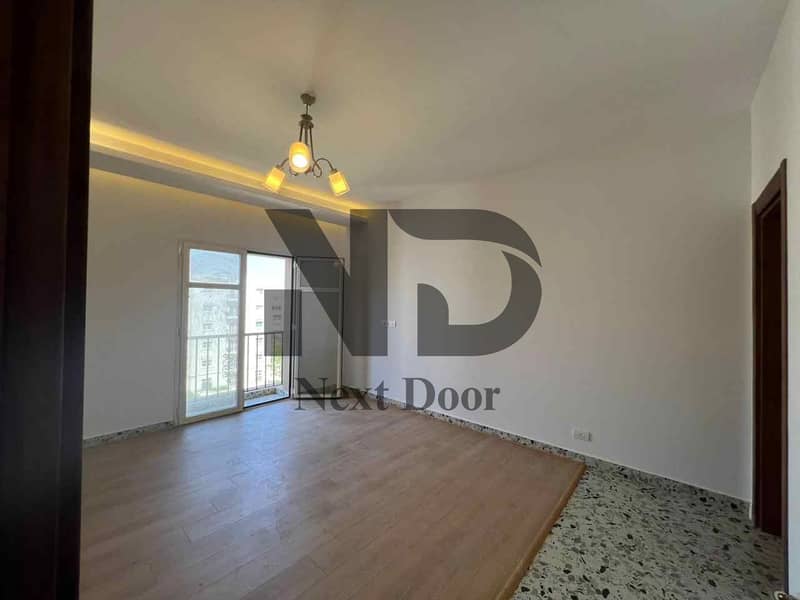 10 6922e5147750b_uploads6922e514773e7. jpeg