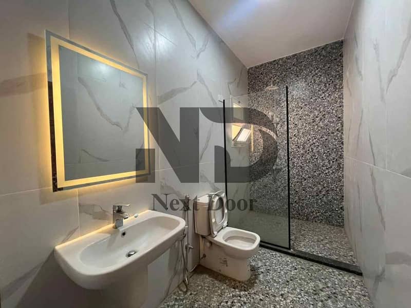 11 6922e5184423a_uploads6922e518440b1. jpeg