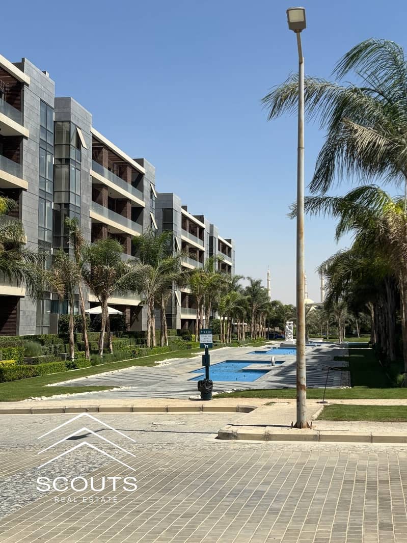 2 IMG-20250907-WA0032. jpg