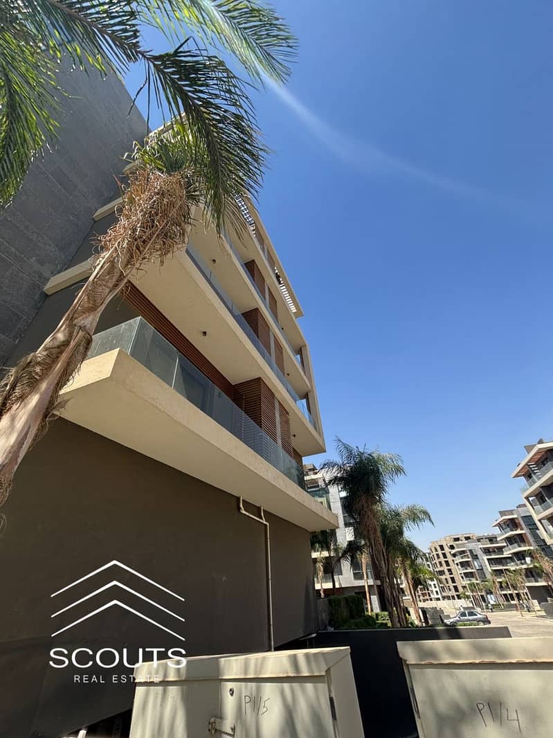 3 IMG-20250907-WA0033. jpg