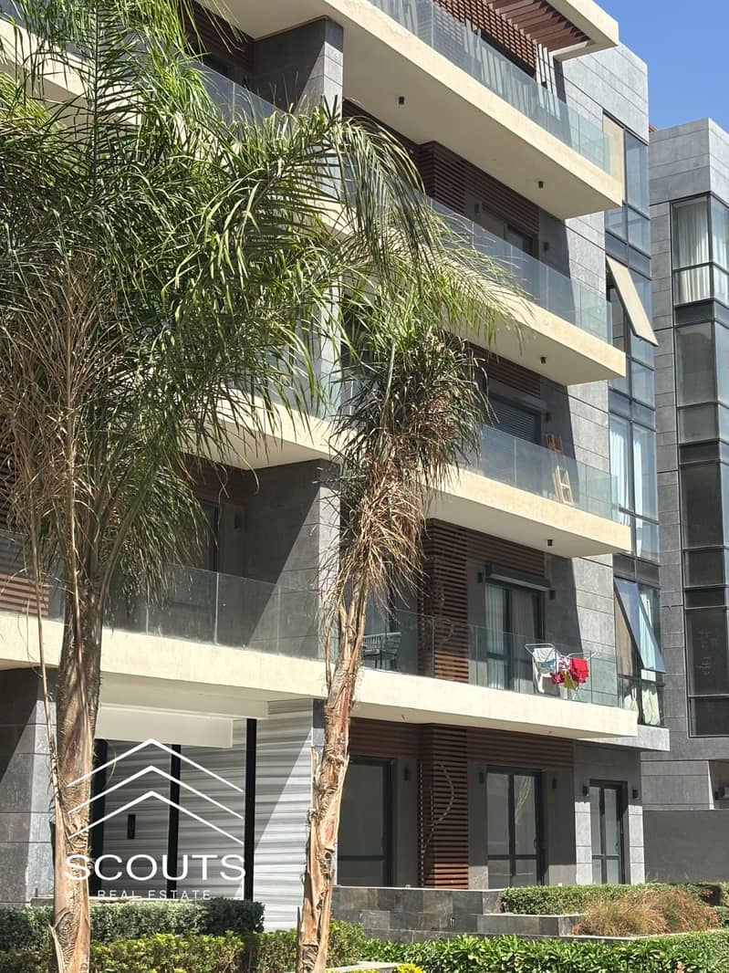 4 IMG-20250907-WA0037. jpg