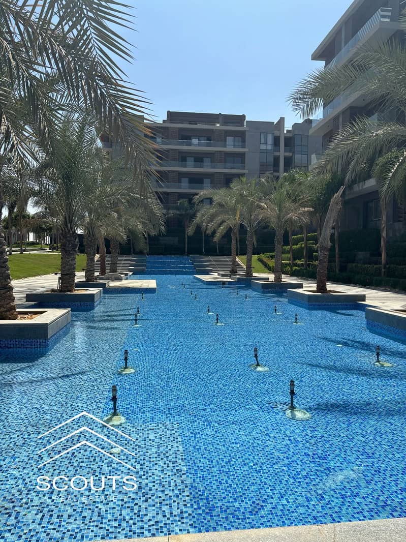 6 IMG-20250907-WA0020. jpg