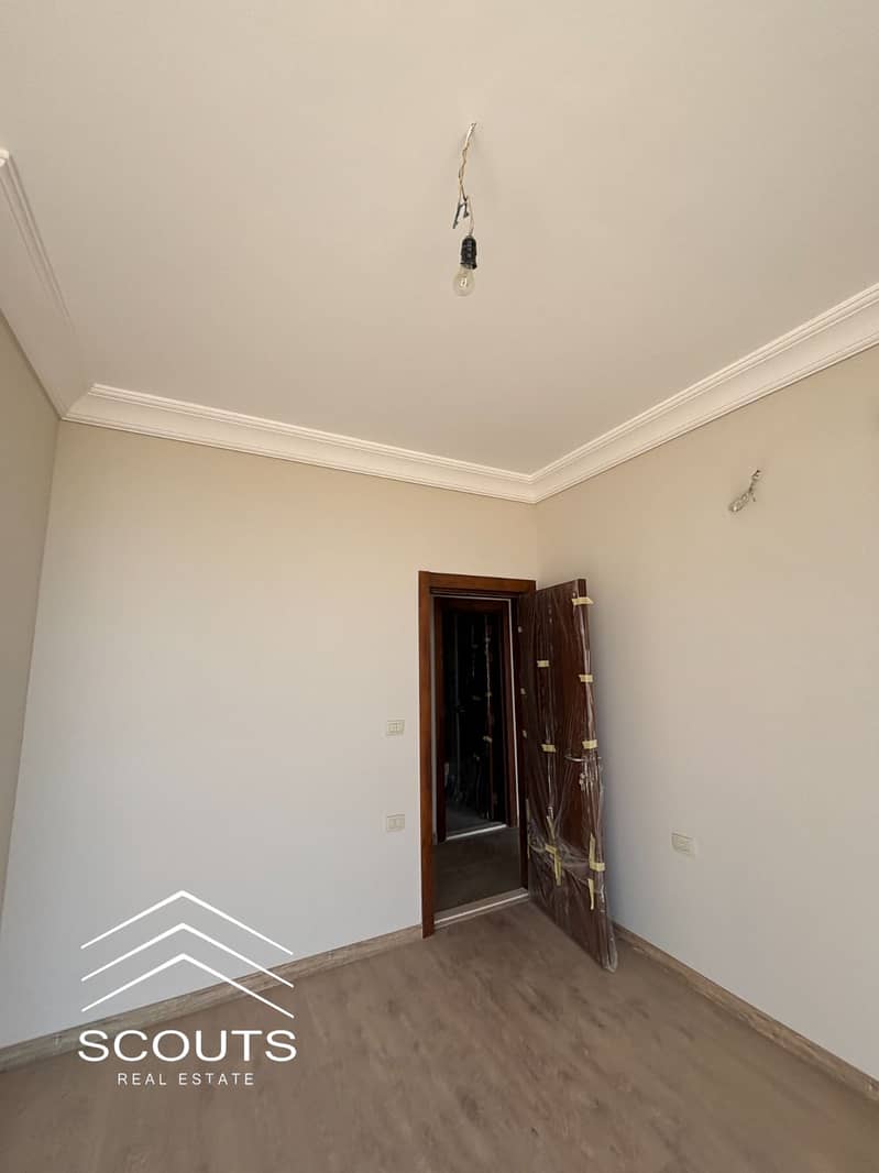 8 IMG-20250907-WA0007. jpg