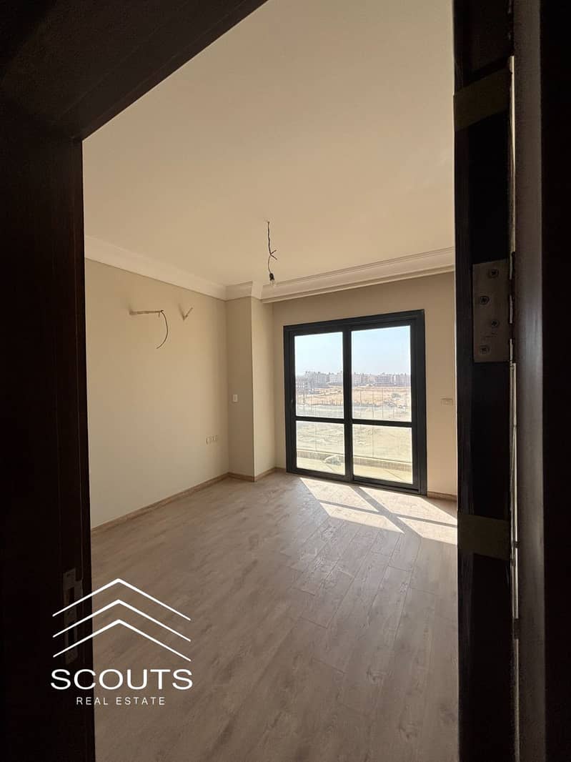 9 IMG-20250907-WA0008. jpg