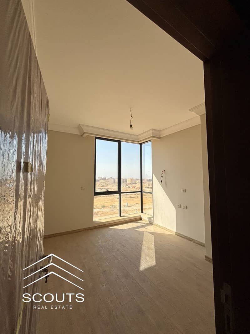 10 IMG-20250907-WA0009. jpg